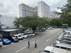 Boon Lay Shopping Centre (D22), Shop House #491123751